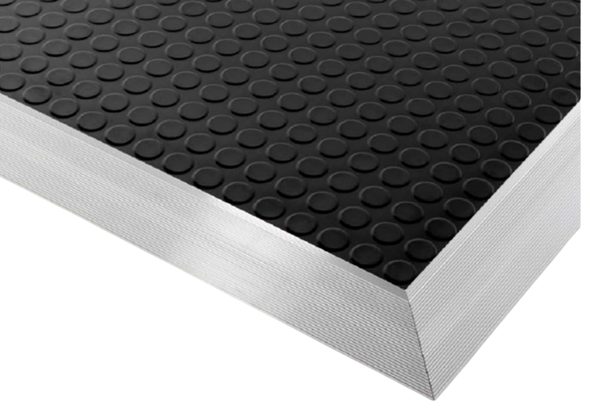 SM 15-19 schakelmat - Mayser